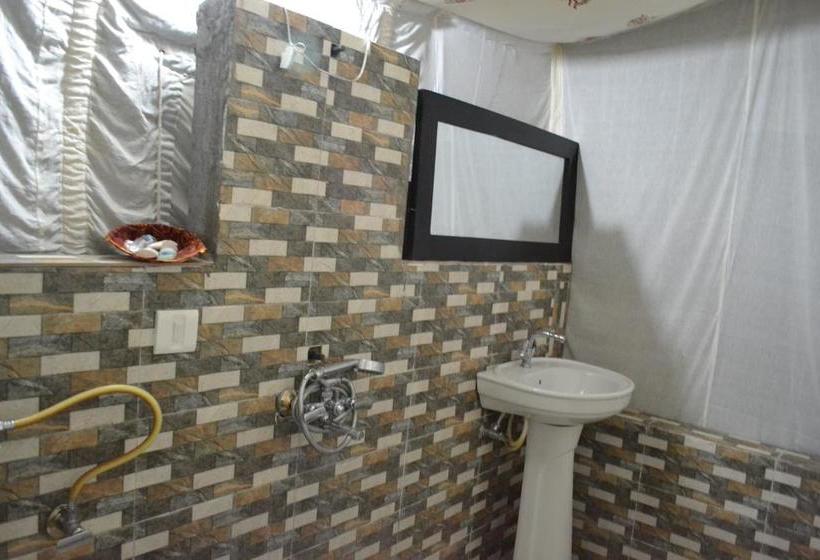 Resort Sher Vilas 19