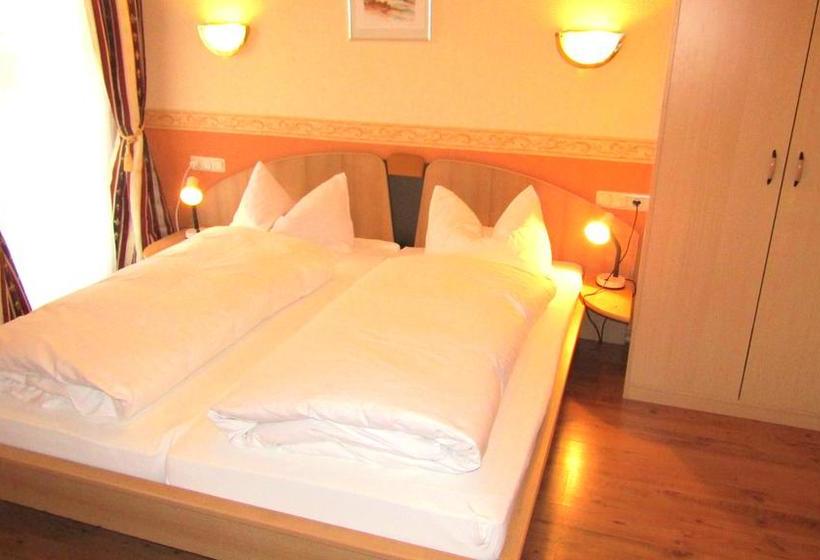 Hotel Allgäuer Kräuteralm 1