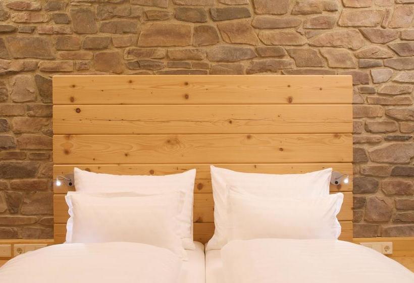 Hotel Allgäuer Kräuteralm 12