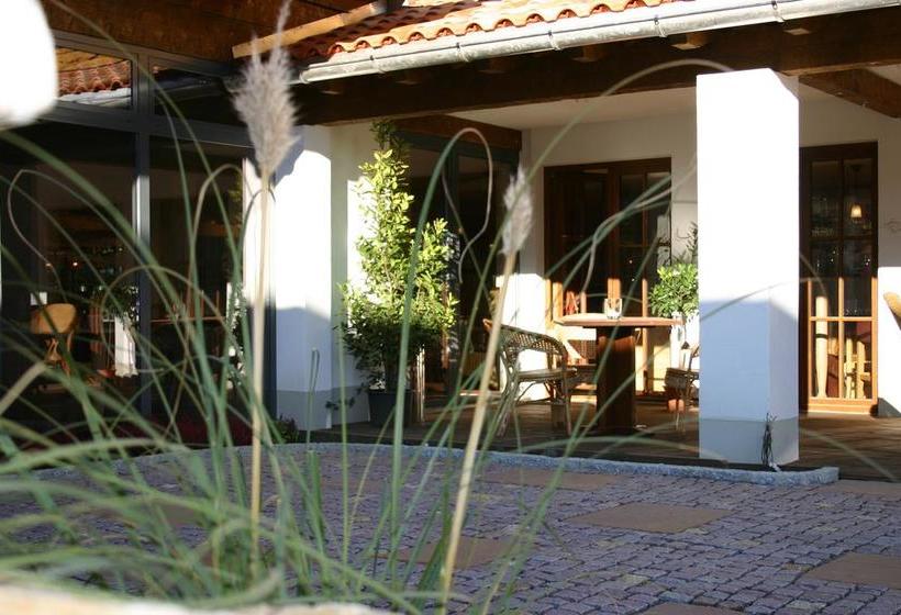 Hotel Allgäuer Kräuteralm 14