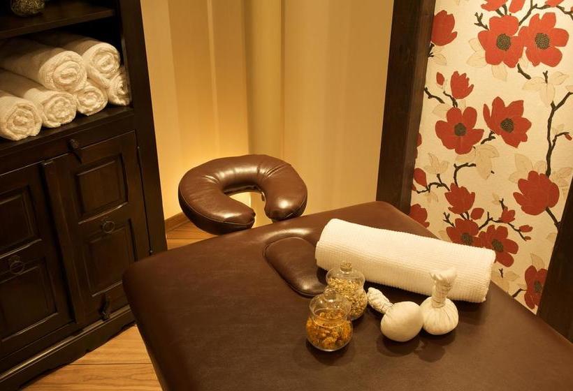 Hotel Allgäuer Kräuteralm 15