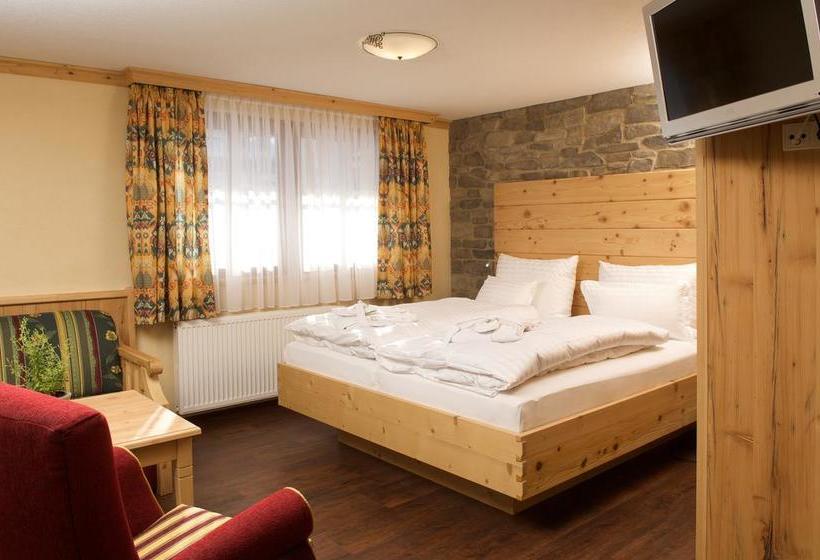 Hotel Allgäuer Kräuteralm 20