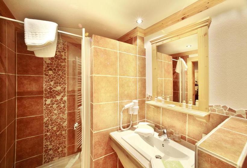 Hotel Allgäuer Kräuteralm 3