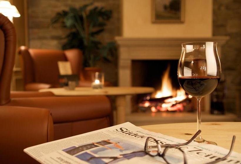 Hotel Allgäuer Kräuteralm 4