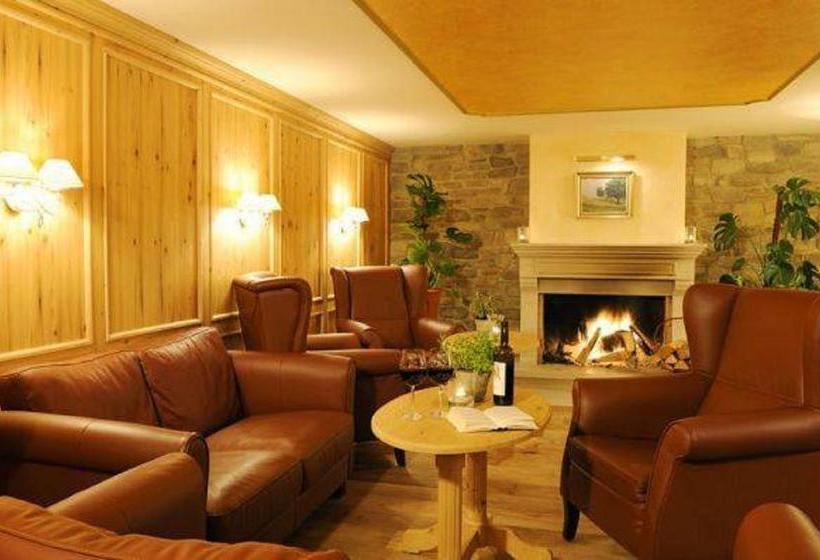 Hotel Allgäuer Kräuteralm 7