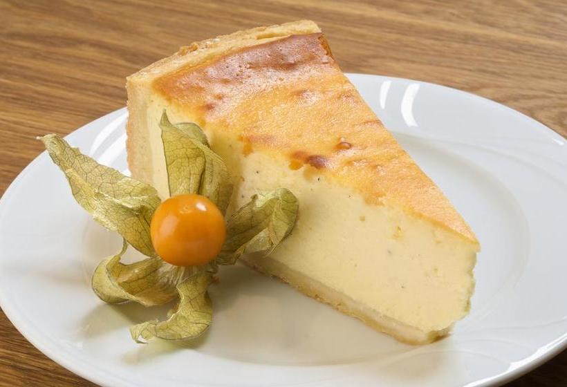 Hotel Allgäuer Kräuteralm 8