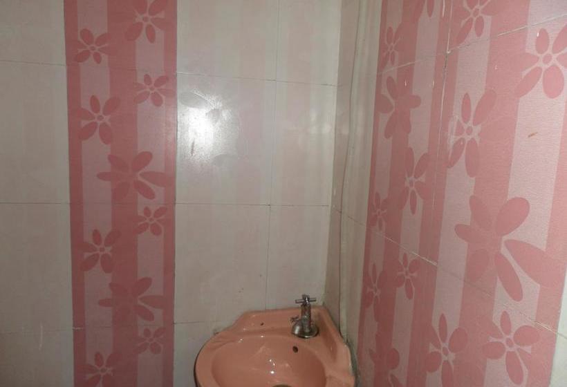 Hotel Yashraj Palace Aurangabad