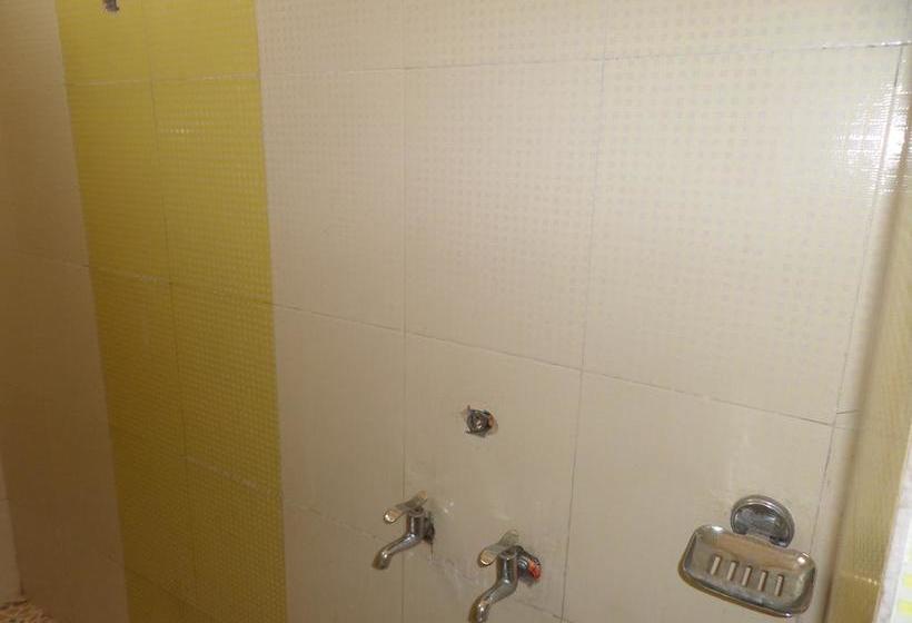 Hotel Yashraj Palace 10