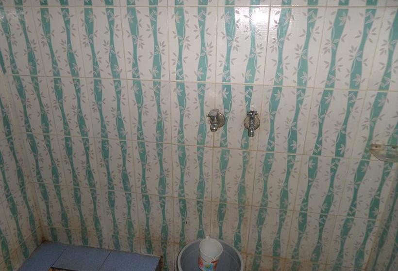 Hotel Yashraj Palace 4