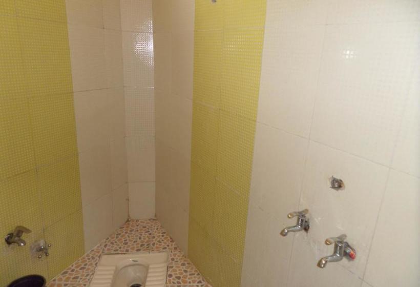 Hotel Yashraj Palace 6