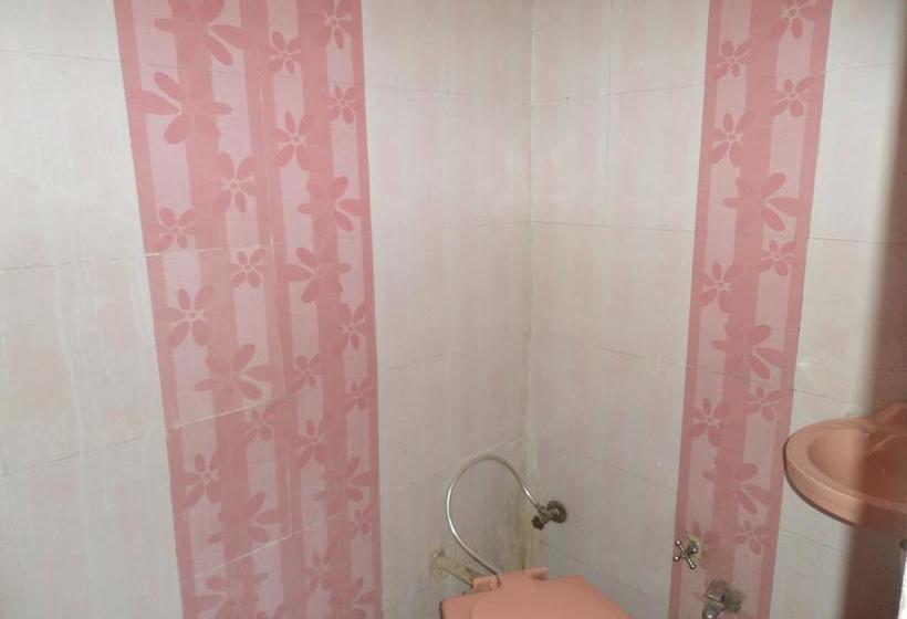 Hotel Yashraj Palace 7