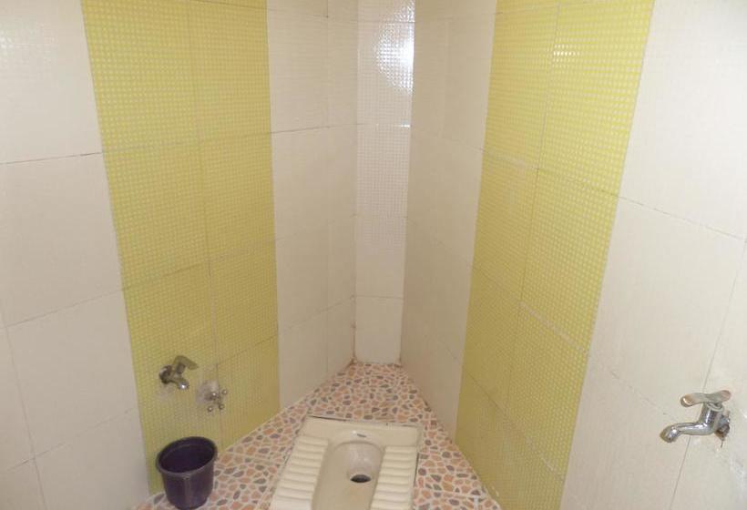 Hotel Yashraj Palace 9