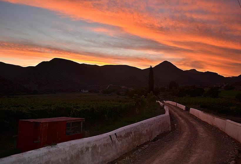 Bed and Breakfast De Kombuys 10