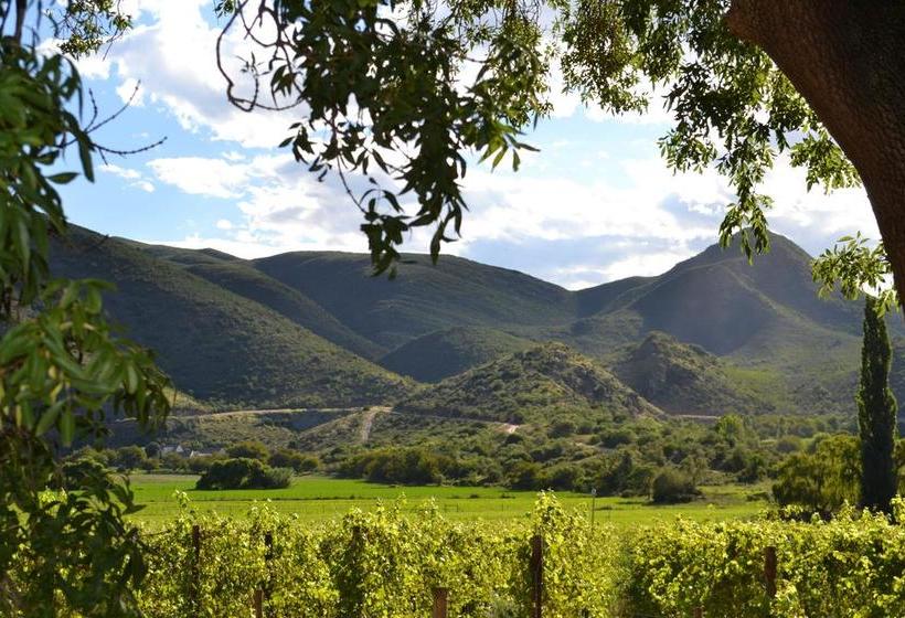 Bed and Breakfast De Kombuys 6