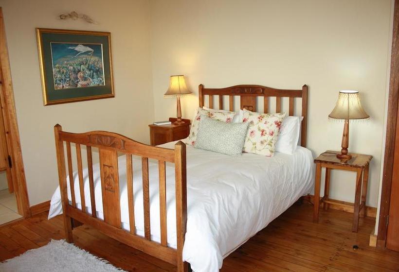 Hotel Central Boutique 10