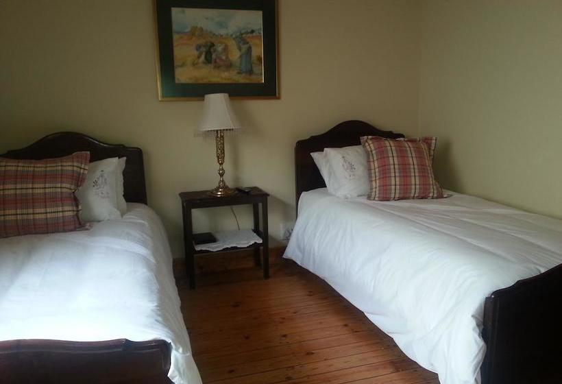 Hotel Central Boutique 11