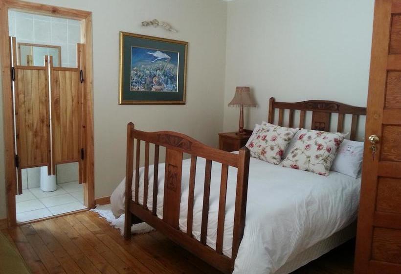 Hotel Central Boutique 12