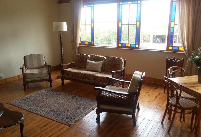 Hotel Central Boutique 14