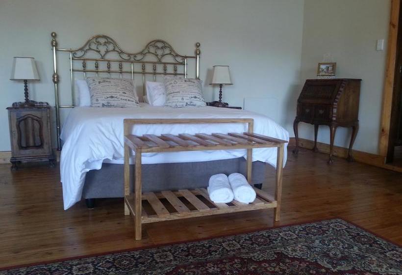 Hotel Central Boutique 16