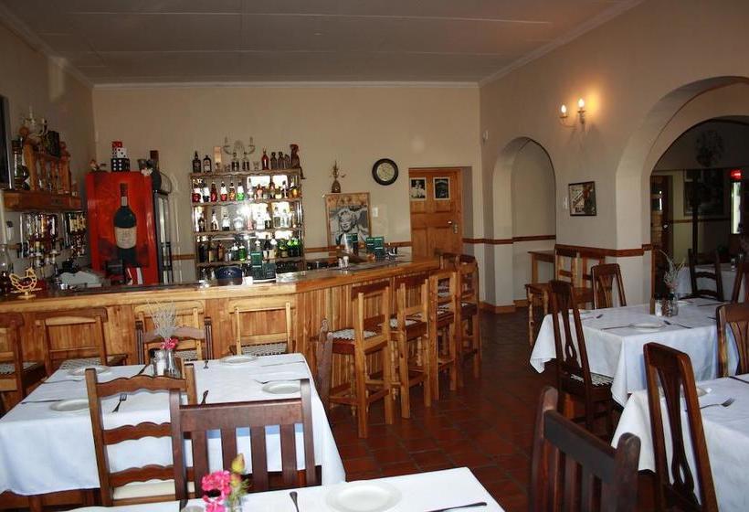 Hotel Central Boutique 5