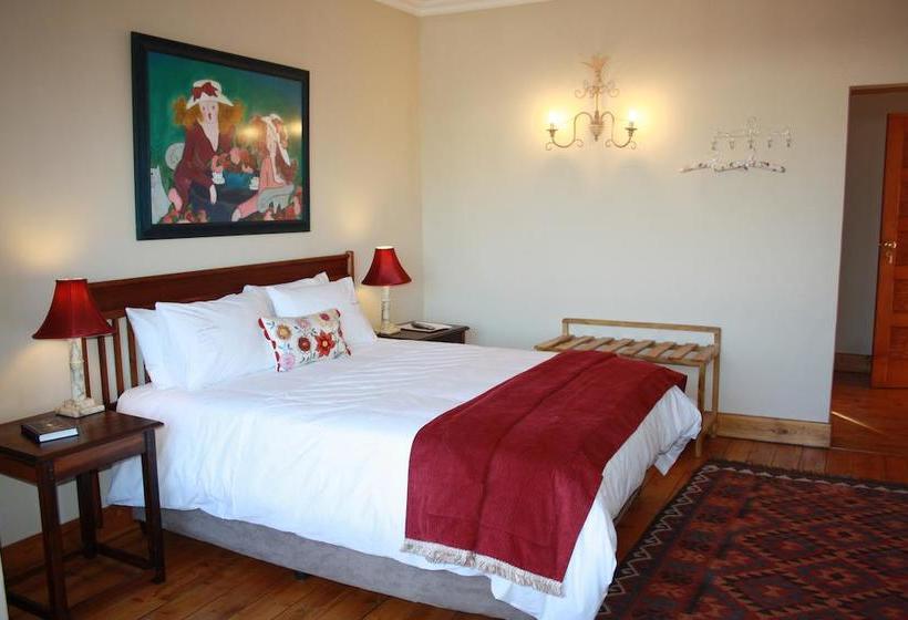 Hotel Central Boutique 6