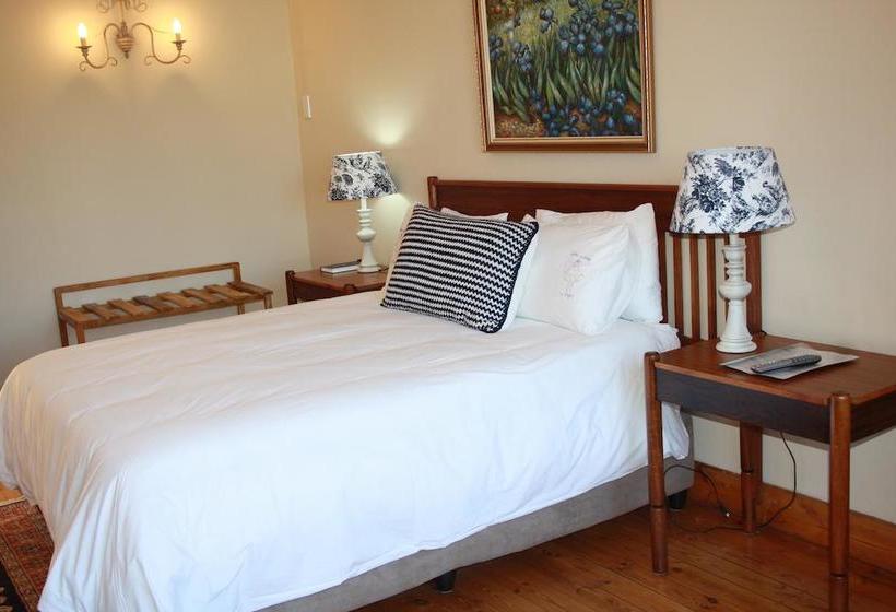 Hotel Central Boutique 7