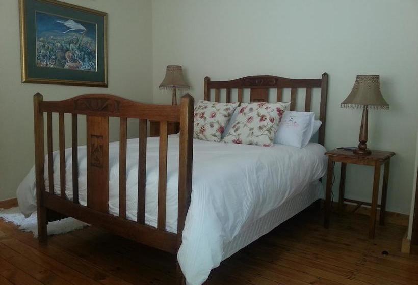 Hotel Central Boutique 8