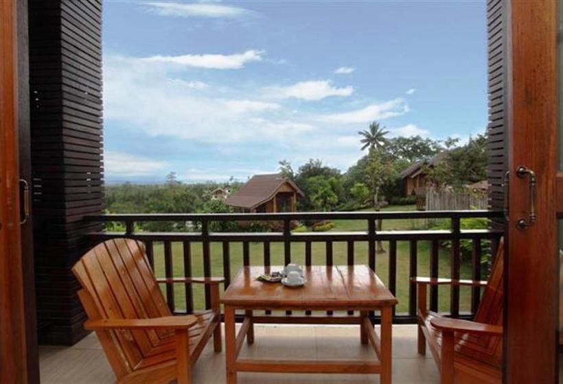 Hotel Starwell Garden Home Resort 3