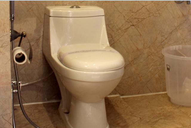 Hotel Vinayak Grand 17