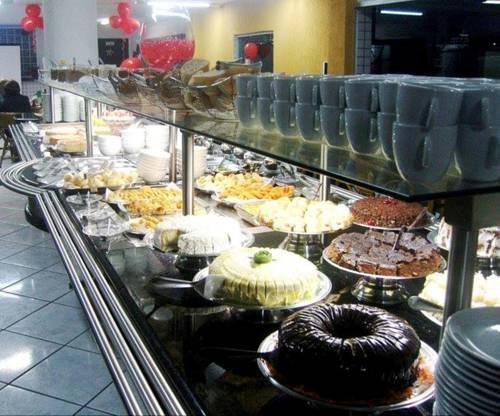 Hotel Pousada Porto da Lua  | Guaratuba | Paraná | Brasil 1