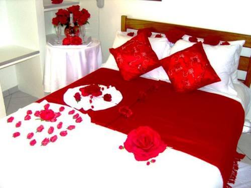 Hotel Pousada Porto da Lua  | Guaratuba | Paraná | Brasil 2