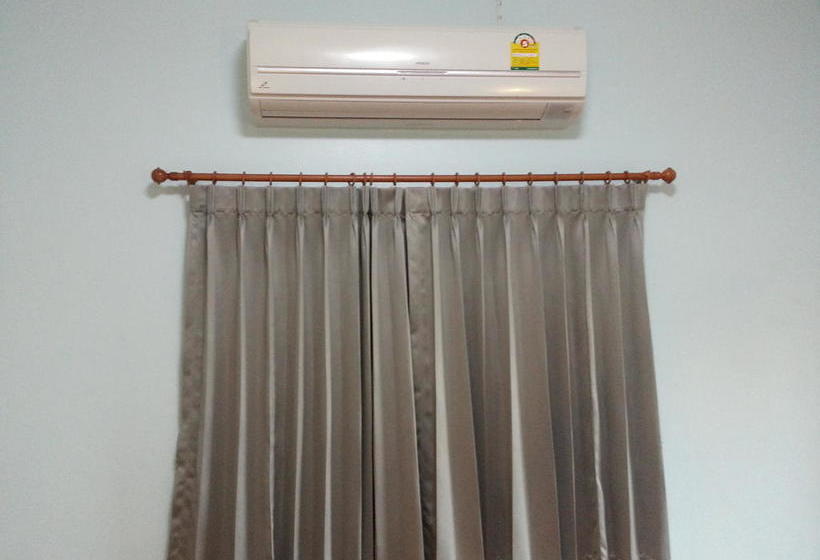 Sangtong Beach Resort 15