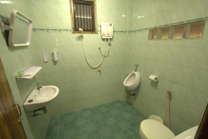 Pechpailin Resort 17