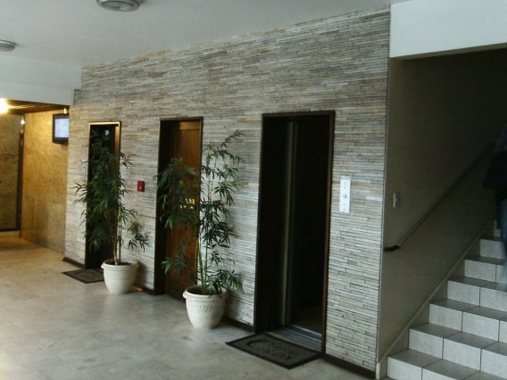 Hotel Colon Palace  | Joinville | Santa Catarina | Brasil 6