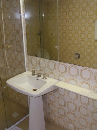 Hotel Colon Palace  | Joinville | Santa Catarina | Brasil 9