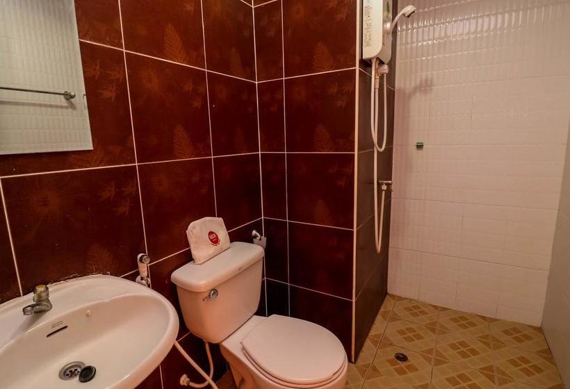 Hotel Nida Rooms Khon Kaen Academy Avenue 16