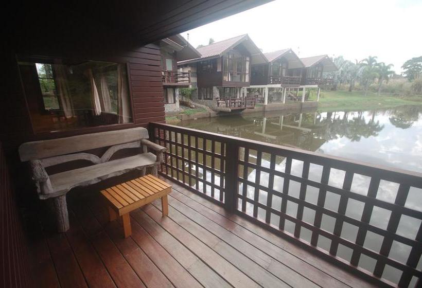 Resort Nicslongstay 14