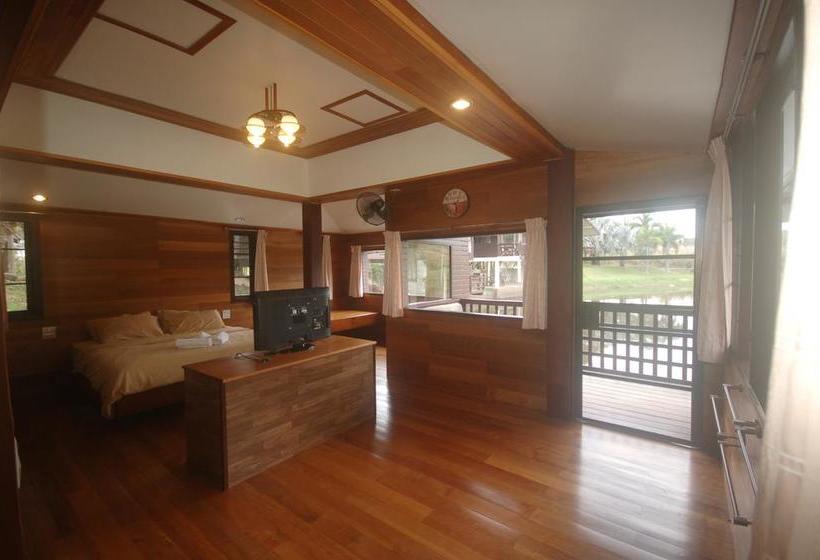 Resort Nicslongstay 15