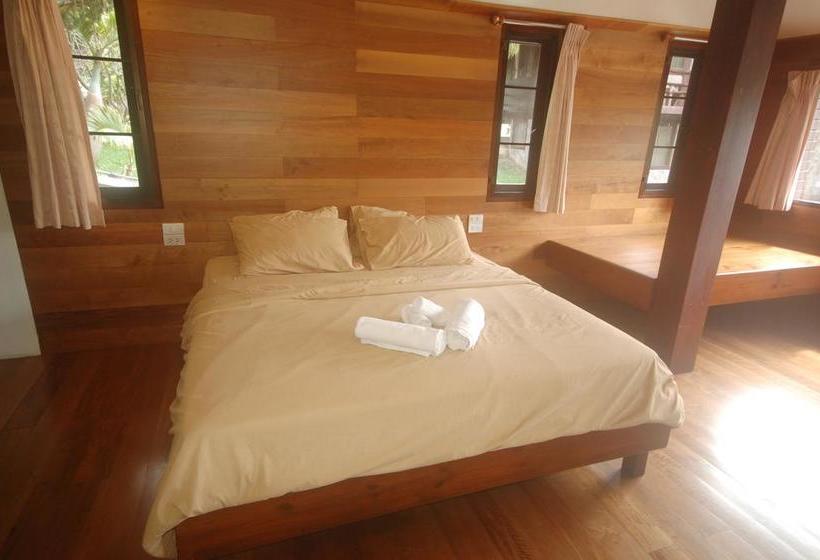 Resort Nicslongstay 18