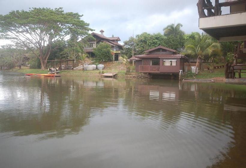 Resort Nicslongstay 19