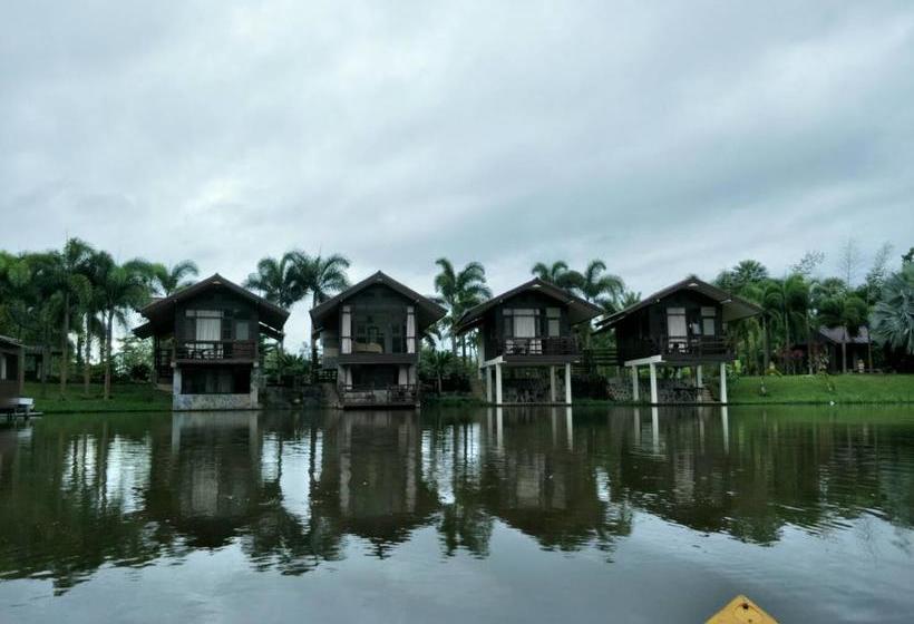 Resort Nicslongstay 2