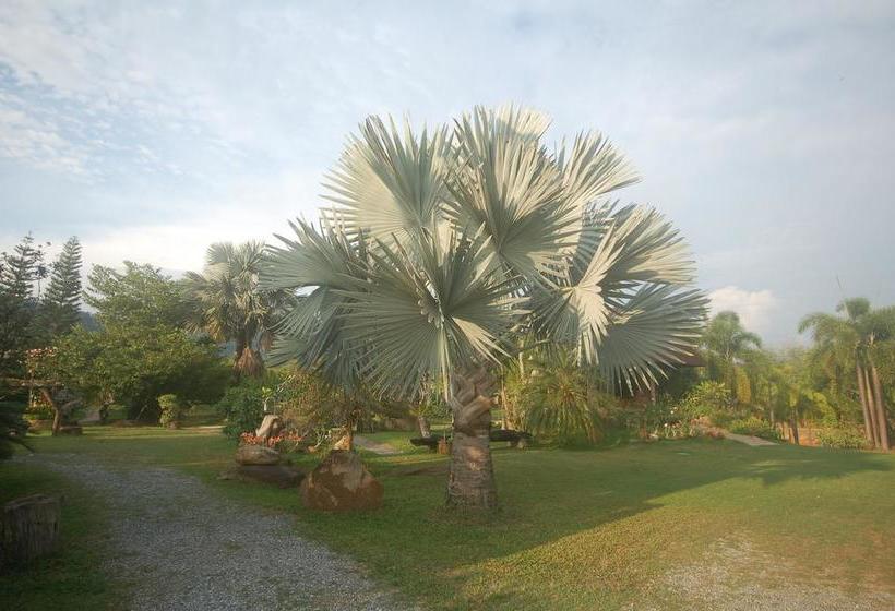 Resort Nicslongstay 20