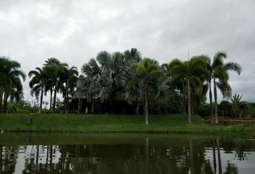 Resort Nicslongstay 3