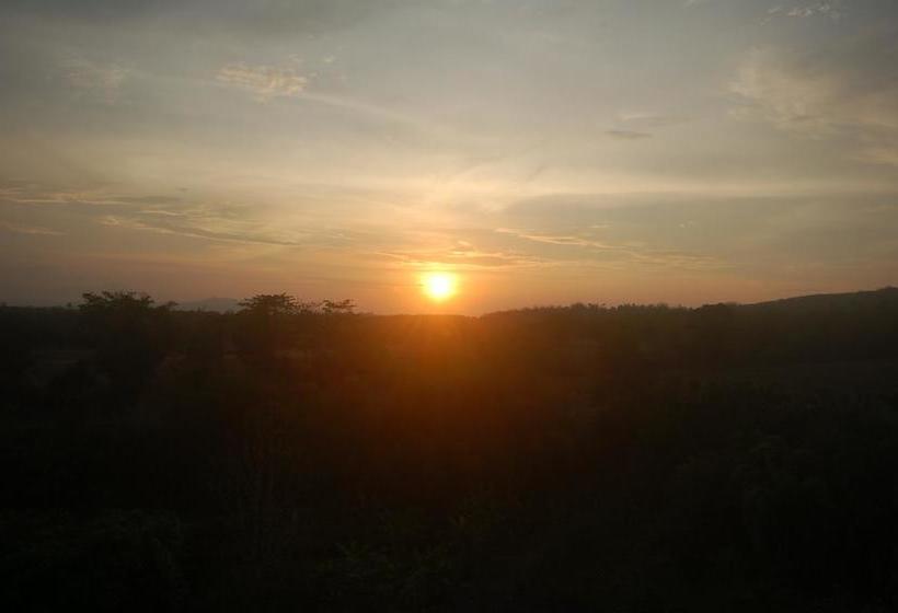 Resort Nicslongstay 5