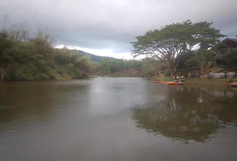 Resort Nicslongstay 7