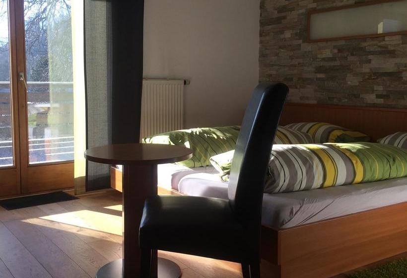 Hotel Mehlounge Cafe & Restaurant 11