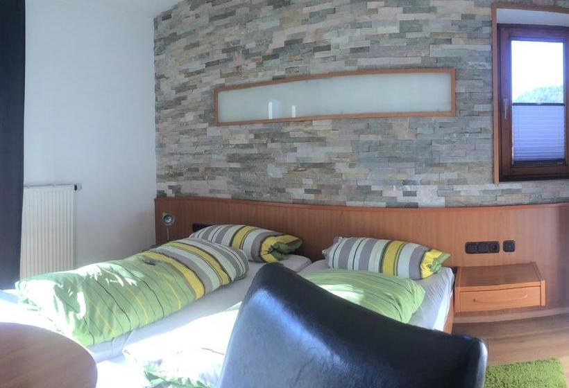 Hotel Mehlounge Cafe & Restaurant 12