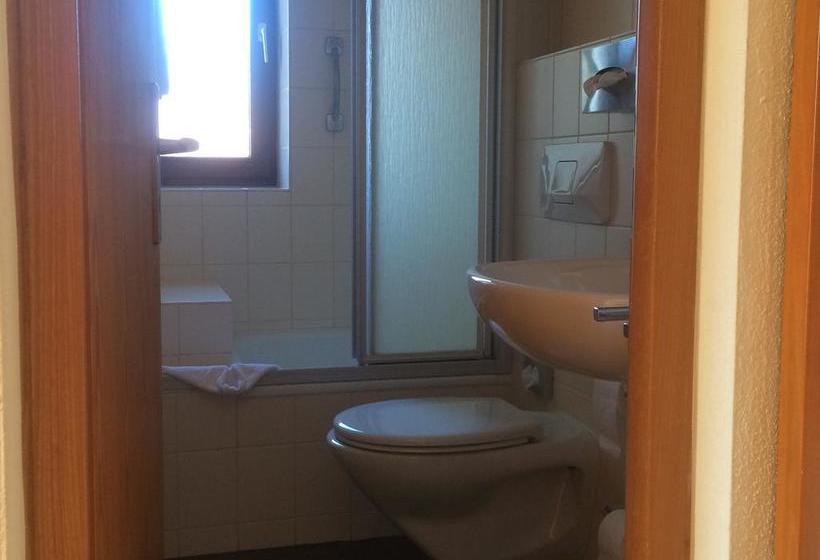 Hotel Mehlounge Cafe & Restaurant 13