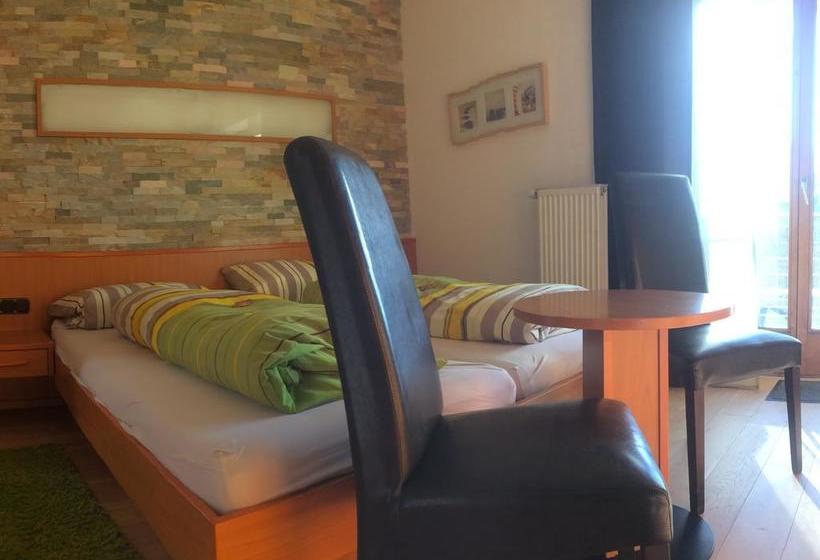 Hotel Mehlounge Cafe & Restaurant 15