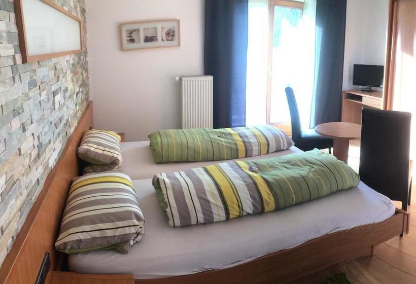 Hotel Mehlounge Cafe & Restaurant 18